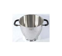 Bol inox Cooking CHEF Kenwood G