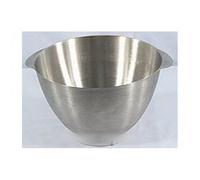 Bol inox - Kenwood - Prospero - Robot multifonction