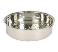 Bol inox n°1 Cuiseur vapeur SS-993554 SEB - 344824 G