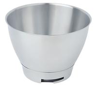 kenwood bol inox 4,6l 34654 G