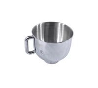 BOL INOX POUR PETIT ELECTROMENAGER KENWOOD - KW710652