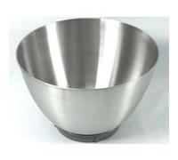 Bol inox pour robot Kenwood Prospero G