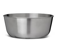 Primus Bol CampFire Bowl en acier inoxydable Petit