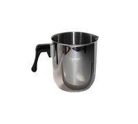 Bol Inox Professionnel Dynamix 3 L - Dynamic