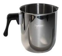 Bol Inox Professionnel Dynamix 3 L - Dynamic