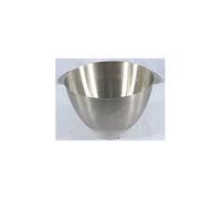 BOL INOX PROSPERO POUR ROBOT MULTIFONCTION KENWOOD