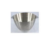 Bol inox Prospero pour robot multifonction Kenwood KW710412 - KM262 - KM262