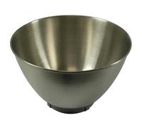Bol Inox Référence : Kw715923 Pour Kenwood