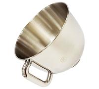 Bol inox - Robot ménager (KW716703 KENWOOD)