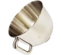 Bol inox Robot ménager KW716703 KENWOOD - 296123 Noir G