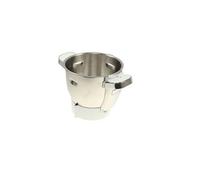 Bol inox robot ménager ms-8030000400 ['tefal', 'krups', '']