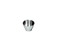 Bol Inox sans anses pour Robot XL MAJOR 6.7 L Titanium KENWOOD SC
