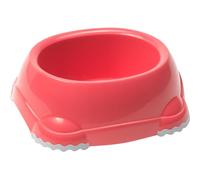 Bol Intelligent Corail épicé N°1 12 cm