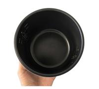 Bol Intérieur De 1,5 L For Cuiseur À Riz. Compatible Avec Xiaomi Bol Intérieur De Remplacement For Cuiseur À Riz Intelligent 2 MFB05M
