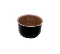 Bol Intérieur De 4 L For Multicuiseur. Compatible Avec Scarlett SC-410. Bol De Rechange For Multicuiseur