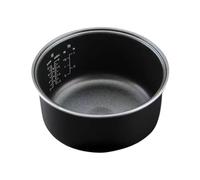 Bol intérieur de cuiseur à riz 3L C1, Compatible for Xiaomi, Compatible for Mijia, MDFBZ02ACM Pot intérieur de remplacement for cuiseur à riz antiadhésif sans revêtement