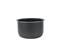 Bol Intérieur De Cuiseur À Riz 3L, Compatible For Xiaomi, Compatible For Mijia, Accessoires De Pièces C1, Doublure Intérieure De Pot De Remplacement, Pot Intérieur De Cuiseur À Riz