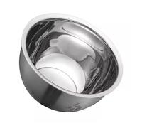 Bol Intérieur De Cuiseur À Riz 3L En Acier Inoxydable 304 Amélioré, Bouilloire Épaisse Non Revêtue, Compatible For Xiaomi IHFB01CM