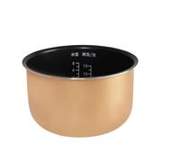 Bol Intérieur De Cuiseur À Riz 4L, Compatible Avec Joyoung, Pot Remplacement JYF-40FS11 JYF-40FS12 JYF-40FS13 JYF-40FS18 JYF-40FS69