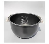 Bol intérieur de rechange for cuiseur à riz, compatible avec ZOJIRUSHI B203 NS-ZCH10C NS-ZLH10C NS-ZAH10C NS-ZAQ10C