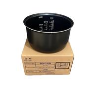 Bol intérieur de remplacement de cuisinière à riz B562, compatible avec ZOJIRUSHI NL-GAH10C, pot de remplacement direct