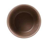 Bol Intérieur De Remplacement For Cuiseur À Riz, Compatible Avec Philips, Multicuiseur HD4737 HD4749/70, Marmite À Vapeur Antiadhésive