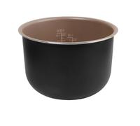 Bol Intérieur De Remplacement For Cuiseur À Riz, | Compatible For Multicuiseur Philips HD4737 HD4749/70, Marmite À Vapeur Antiadhésive