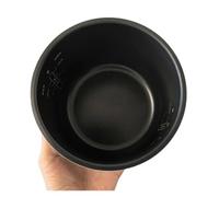 Bol Intérieur De Remplacement For Cuiseur À Riz Xiaomi Smart Rice Cooker 2 MFB05M (1,5 L)