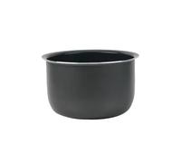 Bol intérieur d'origine 3L for cuiseur à riz C1. Compatible avec le Xiaomi Mijia MDFBZ02ACM. de rechange antiadhésif sans revêtement