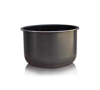 Bol intérieur épais for autocuiseur à double pulvérisation for multicuiseur BRAND-6051, pot à pression de cuisson, compatible avec Redmond RMC-P350 RB-A573