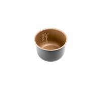 Bol Intérieur For Autocuiseur, Compatible Avec Philips, HD2108 HD2137 HD2138 HD2139 HD2178, Remplace Le Pot Intérieur Du Cuiseur À Riz De 6 L