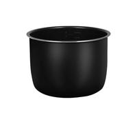 Bol Intérieur For Autocuiseur Électrique 3L, Compatible Avec Vitesse, VS3006, Revêtement De Cuisson De Remplacement