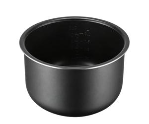 Bol Intérieur For Autocuiseur Électrique, Compatible With Moulinex EPC05-S1