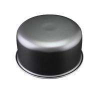 Bol intérieur for cuiseur à riz 3L C1, Compatible avec Xiaomi, pot intérieur de remplacement for cuiseur à riz antiadhésif sans revêtement MDFBZ02ACM