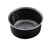 Bol intérieur for cuiseur à riz 3L C1, Compatible avec xiaomi, revêtement de remplacement antiadhésif MDFBZ02ACM