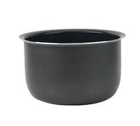 Bol Intérieur For Cuiseur À Riz 3L C1, Compatible For Xiaomi, Compatible For Mijia, MDFBZ02ACM Pot Intérieur De Remplacement Antiadhésif Sans Revêtement