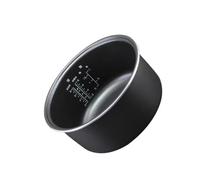 Bol Intérieur For Cuiseur À Riz 3L, Compatible For Xiaomi, Compatible For Mijia, Revêtement De Cuisson De Remplacement MDFBZ02ACM