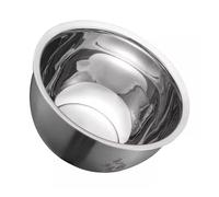 Bol intérieur for cuiseur à riz 3L en acier inoxydable 304, Compatible avec Xiaomi, bouilloire épaisse non revêtue IHFB01CM