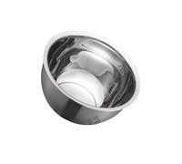 Bol Intérieur For Cuiseur À Riz 3L En Acier Inoxydable 304, Compatible Avec Xiaomi IHFB01CM, Bouilloire Épaisse Non Revêtue