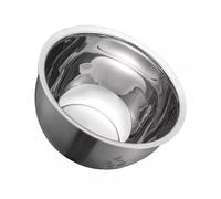 Bol Intérieur For Cuiseur À Riz 3L En Acier Inoxydable 304, Compatible Avec Xiaomi, Revêtement De Casserole Épais Non Revêtu IHFB01CM