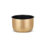 Bol Intérieur For Cuiseur À Riz, Compatible Avec Midea, Autocuiseur Électrique Liner4L/5L(4L)