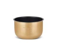 Bol Intérieur For Cuiseur À Riz, Compatible Avec Midea, Autocuiseur Électrique Liner4L/5L(5L)