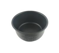 Bol Intérieur For Cuiseur À Riz, Compatible Avec Panasonic SR-DF101, Poêle Intérieure De Remplacement