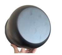 Bol intérieur for cuiseur à riz, Compatible avec Philips, HD2108 HD2137 HD2138 HD2139 HD2178