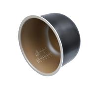 Bol Intérieur For Cuiseur À Riz, Compatible Avec Philips HD3158, Revêtement De Pot