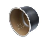 Bol Intérieur For Cuiseur À Riz, Compatible Avec Philips HD3158, Revêtement Intérieur Du Pot, Pot Intérieur For Cuiseur À Riz