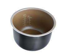 Bol Intérieur For Cuiseur À Riz, Compatible Avec Philips, Pièces De Rechange For Cuiseur À Riz HD3158