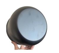 Bol intérieur for cuiseur à riz, Compatible avec Philips, remplacement HD2108 HD2137 HD2138 HD2139 HD2178