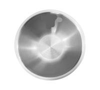 Bol Intérieur For Cuiseur À Riz, Compatible Avec Xiaomi | Bol intérieur for cuiseur à riz en acier inoxydable, pièces de rechange for IHFB01CM