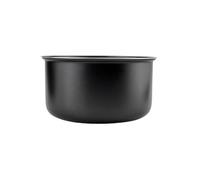 Bol Intérieur For Cuiseur À Riz, Compatible Avec Xiaomi | Bol intérieur for cuiseur à riz, partie C1 MDFBZ02ACM, Pot intérieur for cuiseur antiadhésif sans revêtement